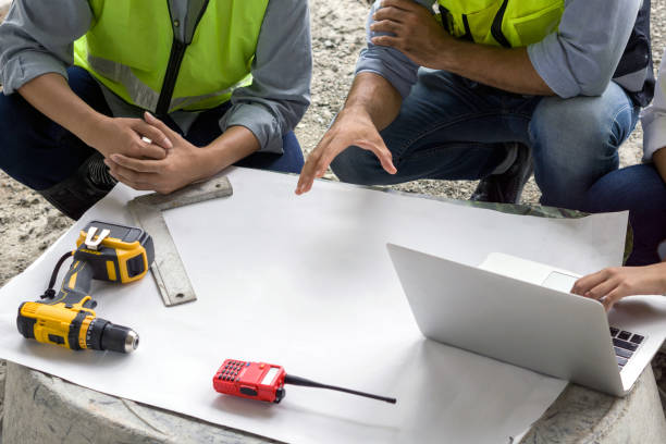 Best Concrete Staining and Coloring in Corinth, MS